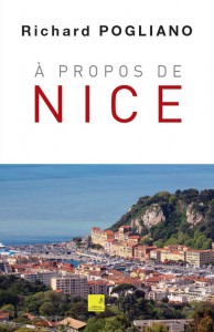 A Propos de Nice