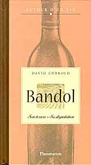 Bandol-son-vin