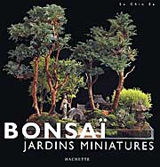 Bonsaï-Jardins-Miniatures