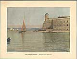 Fort-Saint-Jean-vers-1900