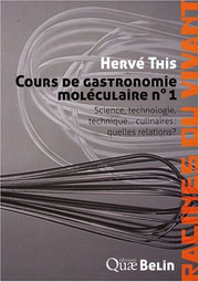 Gastronomie-Moléculaire_Qua