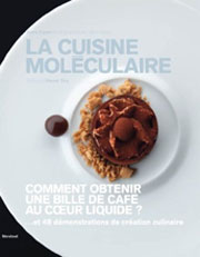 La-Cuisine-moléculaire