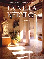La-Villa-Kérylos