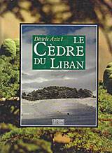 Le-Cèdre-du-Liban
