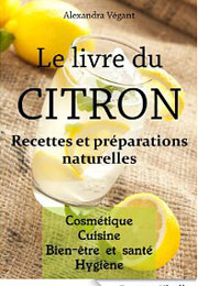 Le-livre-du-Citron