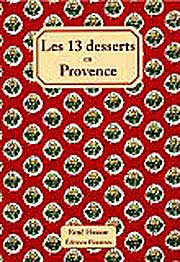 Les-13-desserts-en-Provence