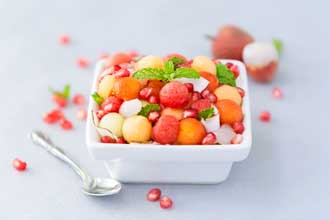Litchis-en-salade-fruits-Fo