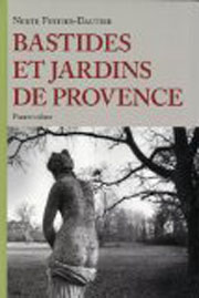 Livre_Bastides_et-_jardins_