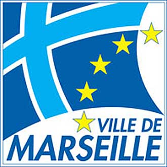 Logo_Marseille_330