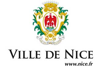 Logo_Ville_de_Nice_390