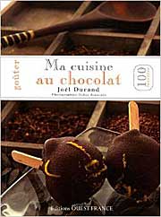 Ma-Cuisine-au-chocolat