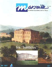 Magazine_Marseille_bastides