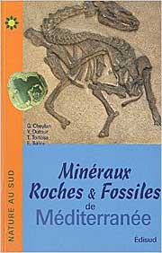 Minéraux,-Roches-et-Fossile
