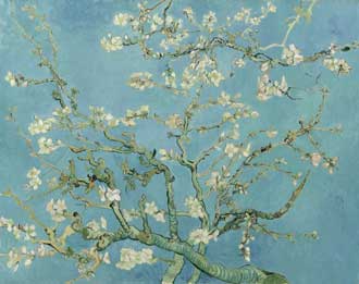 Vincent_van_Gogh_-_Almond_b