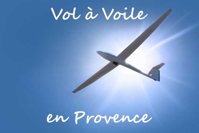 Livre Vintage "Le Vol à Voile" - Comité Français De Propagande Aéronautique - Broché