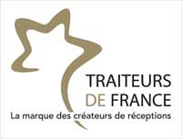 traiteur_de_france-Logo
