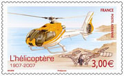 Anniversaire_Helicopter_Tim