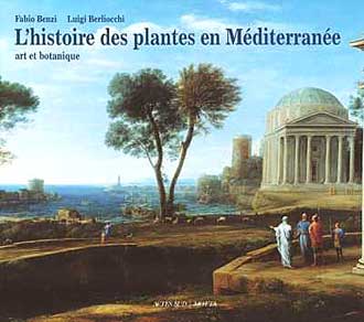 Histoire-des-Plantes-Méd