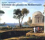 Histoire-des-plantes-en-Méd