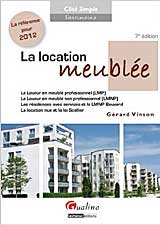 La-Location-Meublée