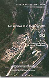 Les-Alpilles-Carte-archéolo
