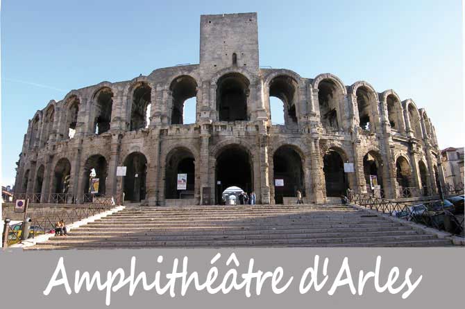 Amphitheatre_Arles_1B-Verli