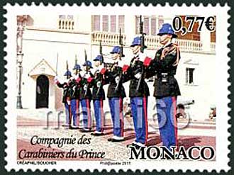 Carabiniers-Monaco (2)