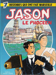 Jason_Le_Phoceen