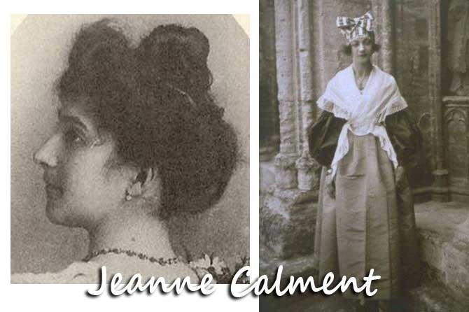Jeanne-Clament-1B