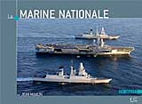 La-Marine-Nationale