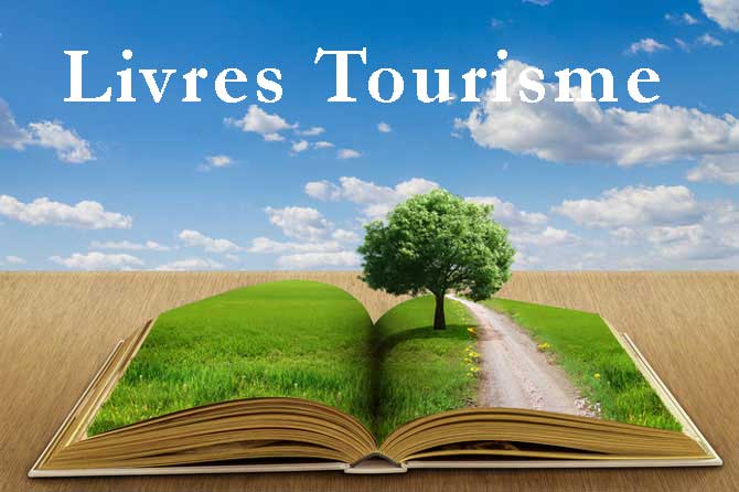 Livres de Tourisme en Provence