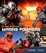 Marins-Pompiers