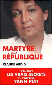 Martyre-de-la-république