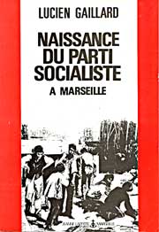 Naissance-du-Parti-sociiali