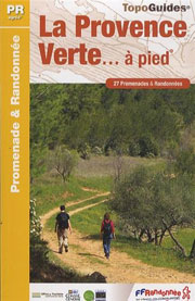 Topo-Guide-Provence-verte