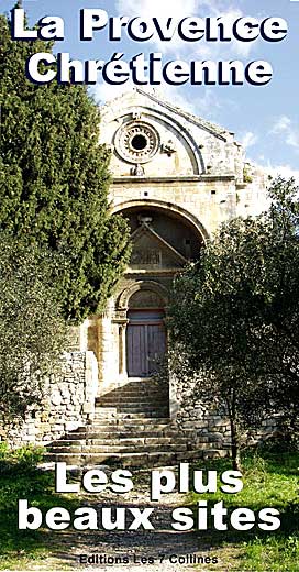 La-Provence-Chrétienne