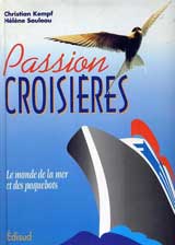 Passion-Croisières