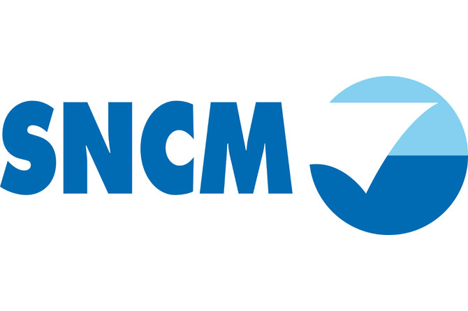 SNCM en Méditerranée : histoire et navires