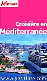 croisiere_mediterranee_2012