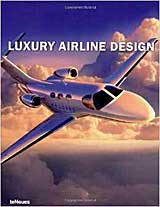 Luxury-Airline-Design