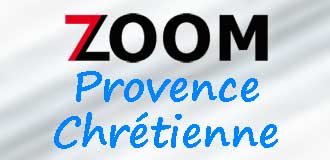 Zoom-Provence-Chrétienne