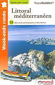 Littoral-Méditerranéen