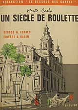Monaco-Un-siècle-de-roulett