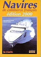 Navires-de-commerce-2000