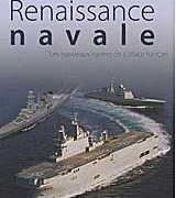 Ranaissance-navale