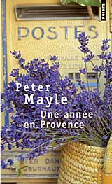 Une-année-en-Provence