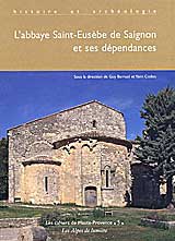 Abbaye-de-Saint-Eusèbe-de-S