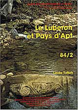 Carte-archéologique-du-Lubr