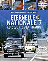 Etrenelle-Nationale-7