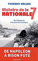 Histoire-de-la-Nationale-7
